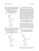 NOVEL HETEROCYCLES AS MODULATORS OF KINASE ACTIVITY diagram and image