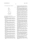 NOVEL HETEROCYCLES AS MODULATORS OF KINASE ACTIVITY diagram and image