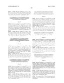 Novel substituted pyrimidine compounds diagram and image