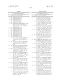 Novel substituted pyrimidine compounds diagram and image