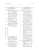 Novel substituted pyrimidine compounds diagram and image