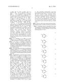 Novel 2,5-substituted pyrimidines diagram and image