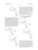 Novel 2,5-substituted pyrimidines diagram and image