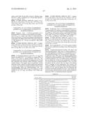 Novel 2,5-substituted pyrimidines diagram and image