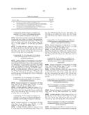 Novel 2,5-substituted pyrimidines diagram and image