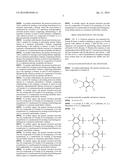 Indole and Indazole Compounds that Activate AMPK diagram and image