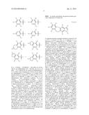 Indole and Indazole Compounds that Activate AMPK diagram and image