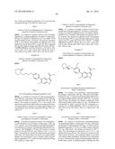 Indole and Indazole Compounds that Activate AMPK diagram and image