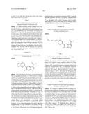 Indole and Indazole Compounds that Activate AMPK diagram and image