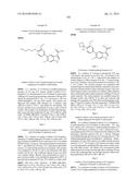 Indole and Indazole Compounds that Activate AMPK diagram and image