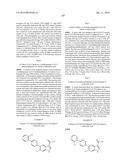 Indole and Indazole Compounds that Activate AMPK diagram and image