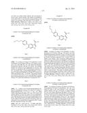 Indole and Indazole Compounds that Activate AMPK diagram and image