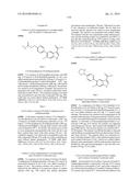 Indole and Indazole Compounds that Activate AMPK diagram and image