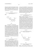 Indole and Indazole Compounds that Activate AMPK diagram and image