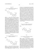 Indole and Indazole Compounds that Activate AMPK diagram and image