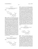 Indole and Indazole Compounds that Activate AMPK diagram and image