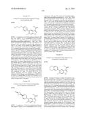 Indole and Indazole Compounds that Activate AMPK diagram and image