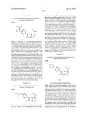 Indole and Indazole Compounds that Activate AMPK diagram and image