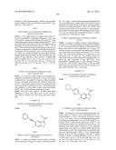 Indole and Indazole Compounds that Activate AMPK diagram and image