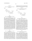 Indole and Indazole Compounds that Activate AMPK diagram and image