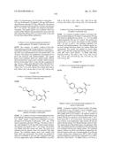 Indole and Indazole Compounds that Activate AMPK diagram and image