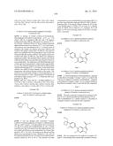 Indole and Indazole Compounds that Activate AMPK diagram and image