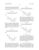 Indole and Indazole Compounds that Activate AMPK diagram and image