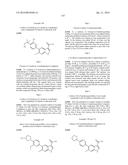 Indole and Indazole Compounds that Activate AMPK diagram and image