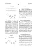 Indole and Indazole Compounds that Activate AMPK diagram and image