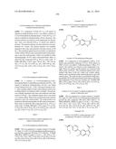 Indole and Indazole Compounds that Activate AMPK diagram and image