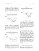 Indole and Indazole Compounds that Activate AMPK diagram and image