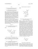 Indole and Indazole Compounds that Activate AMPK diagram and image