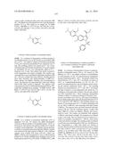 Indole and Indazole Compounds that Activate AMPK diagram and image