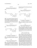 Indole and Indazole Compounds that Activate AMPK diagram and image