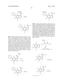 Indole and Indazole Compounds that Activate AMPK diagram and image