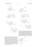 Indole and Indazole Compounds that Activate AMPK diagram and image