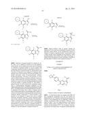 Indole and Indazole Compounds that Activate AMPK diagram and image