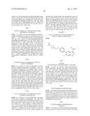 Indole and Indazole Compounds that Activate AMPK diagram and image