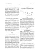 Indole and Indazole Compounds that Activate AMPK diagram and image