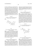 Indole and Indazole Compounds that Activate AMPK diagram and image