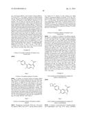 Indole and Indazole Compounds that Activate AMPK diagram and image