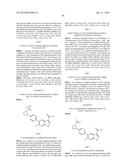 Indole and Indazole Compounds that Activate AMPK diagram and image