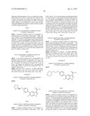 Indole and Indazole Compounds that Activate AMPK diagram and image