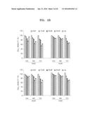 BENZOTHIAZOLE DERIVATIVES AND A USE THEREOF FOR THE TREATMENT OF CANCER diagram and image