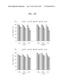 BENZOTHIAZOLE DERIVATIVES AND A USE THEREOF FOR THE TREATMENT OF CANCER diagram and image