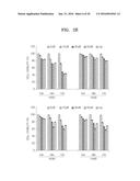 BENZOTHIAZOLE DERIVATIVES AND A USE THEREOF FOR THE TREATMENT OF CANCER diagram and image