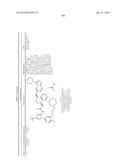 KINASE INHIBITORS diagram and image