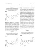 KINASE INHIBITORS diagram and image