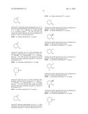 KINASE INHIBITORS diagram and image