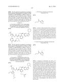 KINASE INHIBITORS diagram and image